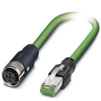 Phoenix Contact NBC-FSD/10,0-93B/R4AC SCO