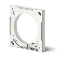 Helios Ventilatoren MF 100