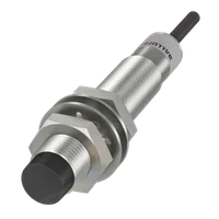 Balluff BES 113-3019-SA1-PU-03