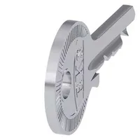 Siemens 3SU1950-0FD80-0AA0