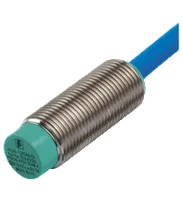 Pepperl+Fuchs NJ4-12GM-N