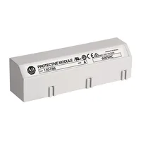 Allen Bradley 150-F86