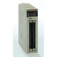 Omron CS1W-ID291