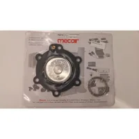Mecair DB114/C