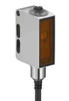Leuze HT55C/LG-5000