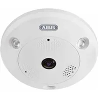 ABUS TVIP86900