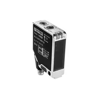 Pepperl+Fuchs MLV12-54-LAS-300/76b/95/110