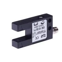 Ipf Electronic OG100371