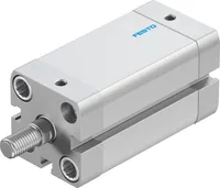 Festo ADN-25-40-A-PPS-A