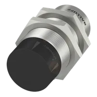 Balluff BIS VM-344-401-S4