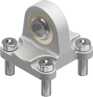 Festo SNCS-32