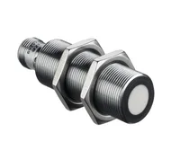 Leuze HTU418B-400/4TX-M12