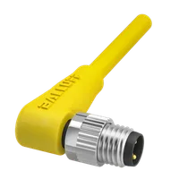 Balluff BCC M323-0000-20-001-EX43T2-050