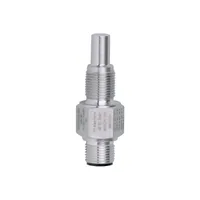 IFM SFM12ABB/US/2G