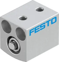Festo ADVC-6-5-P