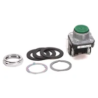 Allen Bradley 800T-A9A2