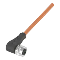 Balluff BCC M425-0000-1A-003-PW3434-020