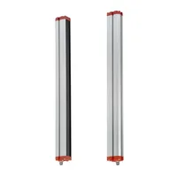 Omron F3ET2-018-150