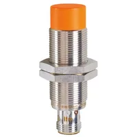 IFM IGK3008-BPKG/US-100
