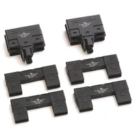 Allen Bradley 2198-H070-A-T