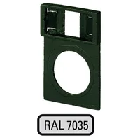 Eaton Electric Q25TGR-X