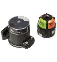 Pepperl+Fuchs BT65-F31-RG-EN