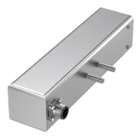 Balluff BES IKU-015-23-G-S4