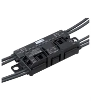 Pepperl+Fuchs ICA-8DIO4M1-G20-IO