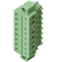 Pepperl+Fuchs LB9013A