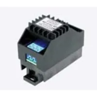 EAO MD-6102-MP