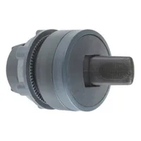 Schneider Electric ZB5AD48