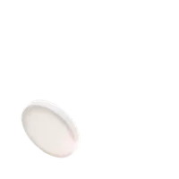 Balluff BES 30-SM-1