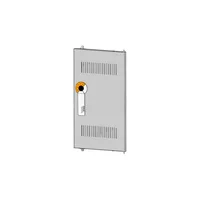 ABN Braun GTP3SL