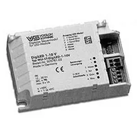 Vossloh 505781