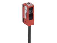 Leuze KRT3CL1.3S2/4T