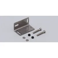 Ifm Electronic ANGLE BRACKET OL SMALL