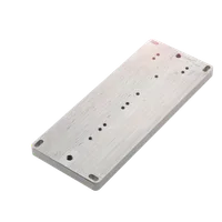 Balluff BAM AD-AM-014-207-1