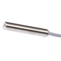 Ipf Electronic IC080176