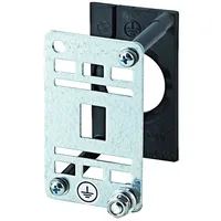 Eaton Electric M22-XE