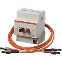 ABB LL/S1.1