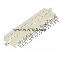 Harting Deutschland 09 04 232 6823