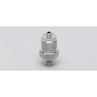 Ifm Electronic ADAPT G1/4A-G1/2A V4A