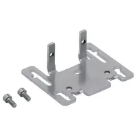 IFM O4 ADAPTOR PLATE