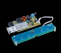 Infineon EVAL-IHW25N140R5L