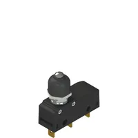 Pizzato MK H11D13