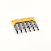 Allen Bradley 1492-CJLJ5-6