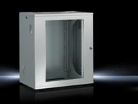 Rittal DK 7507.210