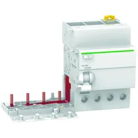 Schneider Electric A9V39463