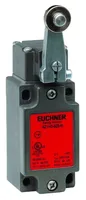 Euchner NZ2HS-3131-10C-FW