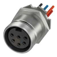 Balluff BCC A456-0000-D0-RN024-006
